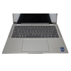2w1 Dell Latitude 7440 i7-1365U 16GB 512SSD 14'' FHD+ 1920x1200 X360 WiFi BT Kam Win11Pro GW12mc